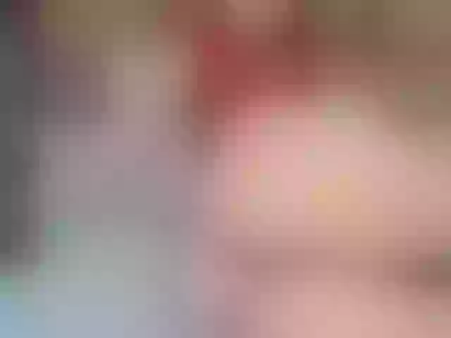 Live sex webcam photo for Radiagazalie #273996546