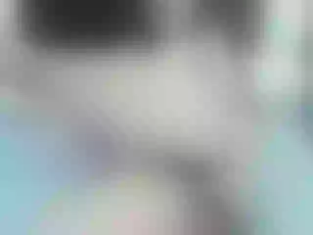Live sex webcam photo for Radiagazalie #274037540