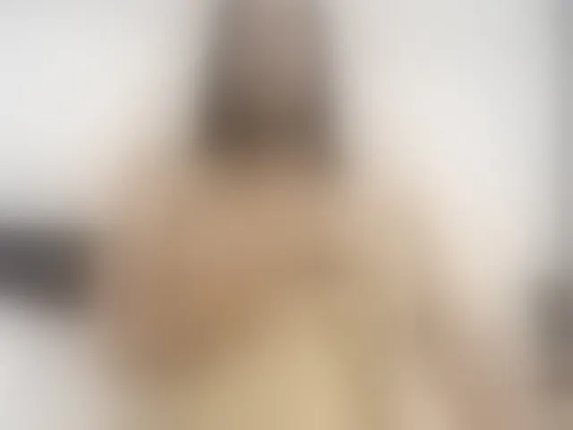 Live sex webcam photo for Radiagazalie #274120308