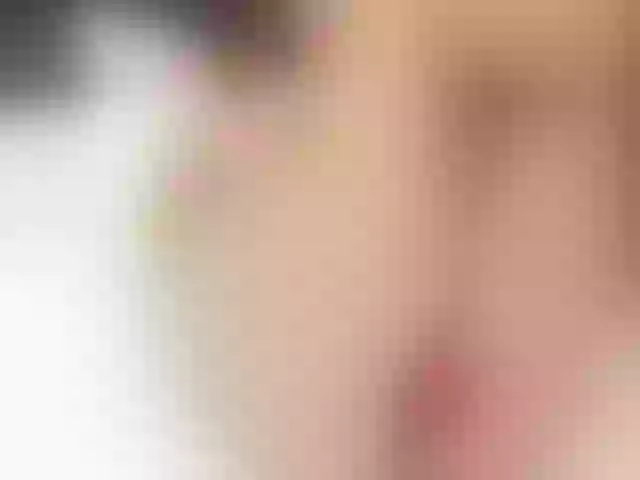 Live sex webcam photo for Radiagazalie #274131372