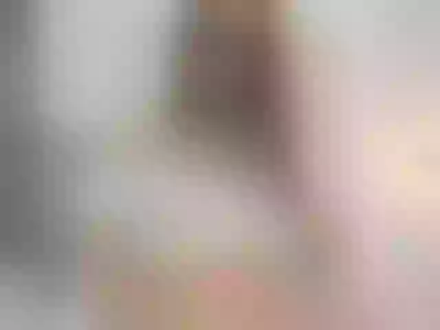 Live sex webcam photo for Radiagazalie #274487683