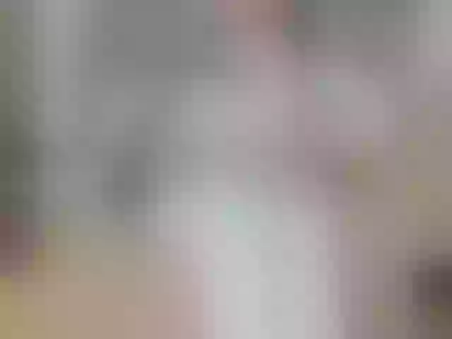 Live sex webcam photo for Radiagazalie #274526981