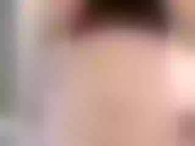 Live sex webcam photo for Radiagazalie #274597970