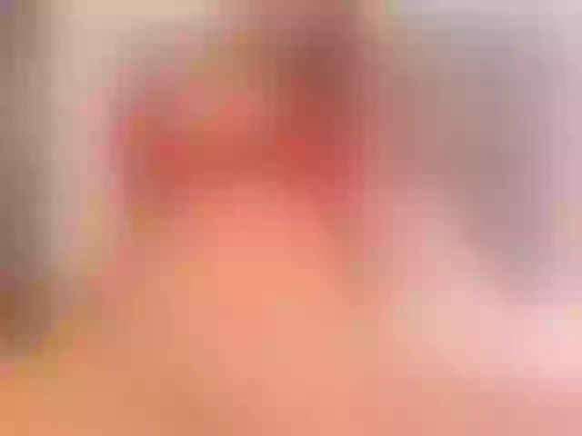 Live sex webcam photo for Radiagazalie #274817305