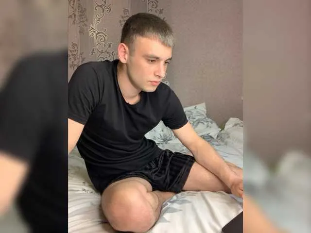 Live sex webcam photo for Radislav2001 #278011263