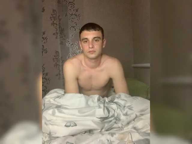 Live sex webcam photo for Radislav2001 #278022193