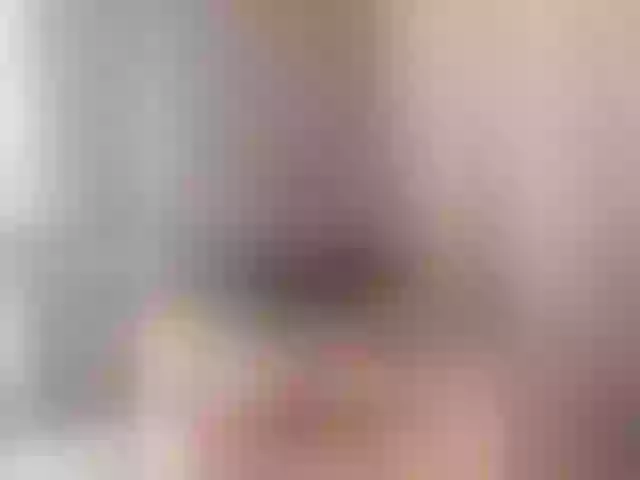 Live sex webcam photo for Radislav2001 #284154470