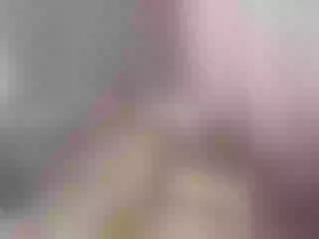 Live sex webcam photo for Radislav2001 #285647226