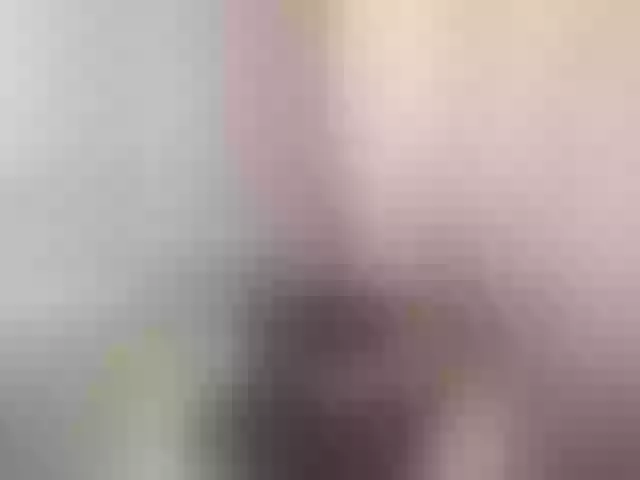 Live sex webcam photo for Radislav2001 #287006076