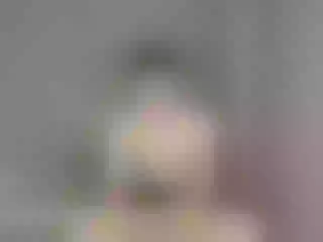 Live sex webcam photo for Radislav2001 #290402611