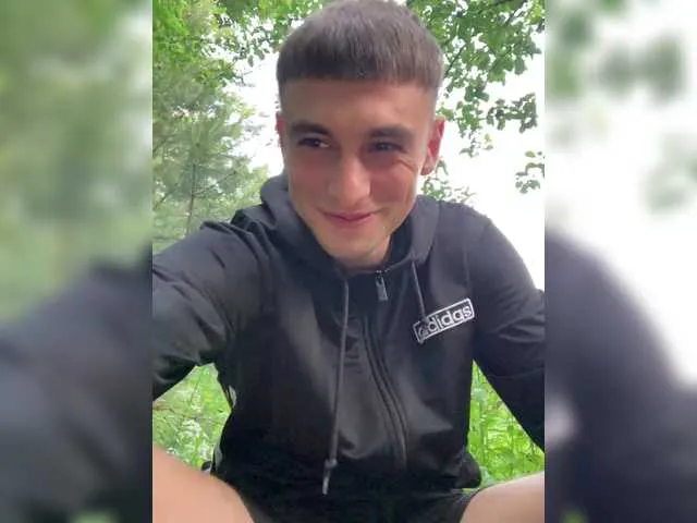 Live sex webcam photo for Radislav2001 #291274467