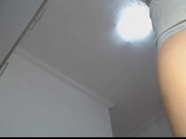 Live sex webcam photo for Rafaela69Fun #287997369