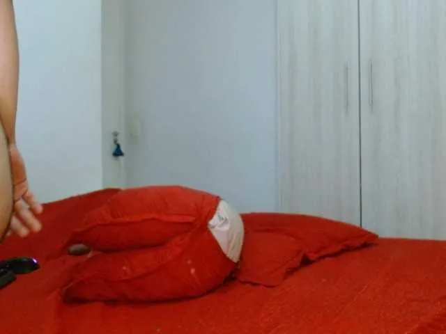 Live sex webcam photo for Rafaela69Fun #287997389