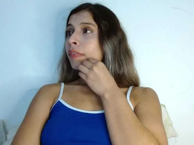 Live sex webcam photo for Rafaela69Fun #287997400