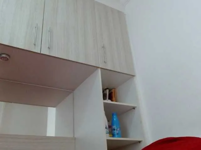 Live sex webcam photo for Rafaela69Fun #287997420