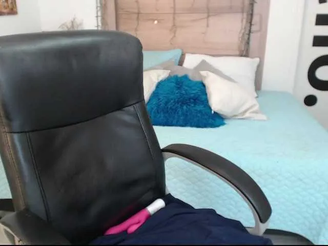 Live sex webcam photo for RafaelaCasti #274023862