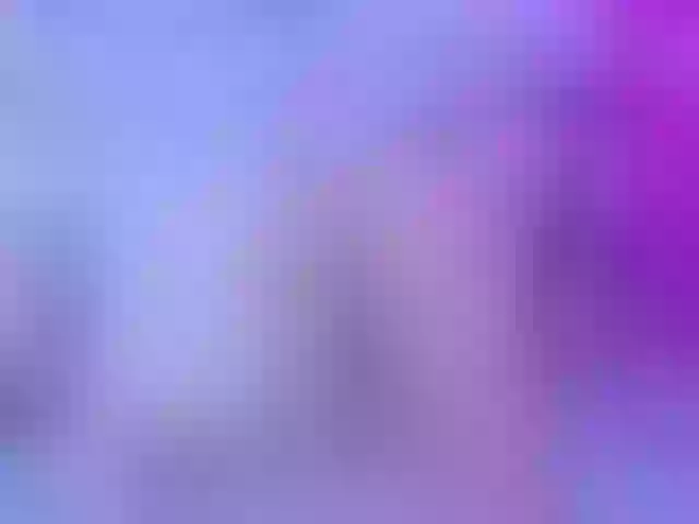 Live sex webcam photo for RafaelaLuna #278180053