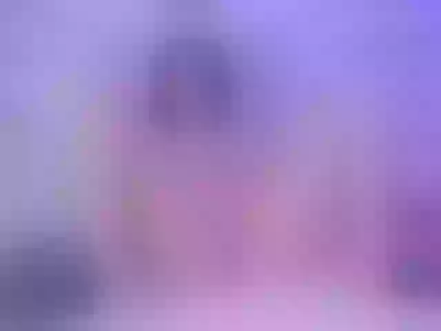 Live sex webcam photo for RafaelaLuna #278185259