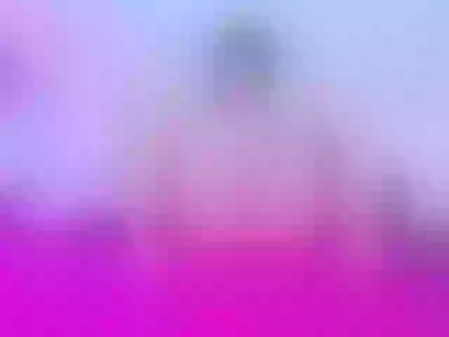 Live sex webcam photo for RafaelaLuna #278194916