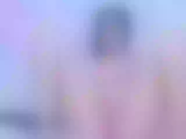 Live sex webcam photo for RafaelaLuna #278202920