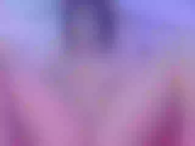Live sex webcam photo for RafaelaLuna #278233667
