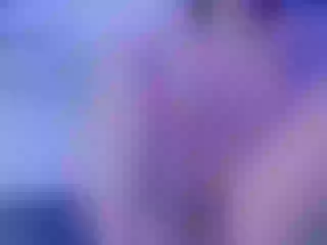 Live sex webcam photo for RafaelaLuna #278243425