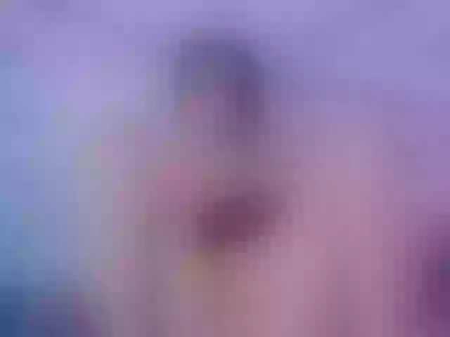 Live sex webcam photo for RafaelaLuna #278250224