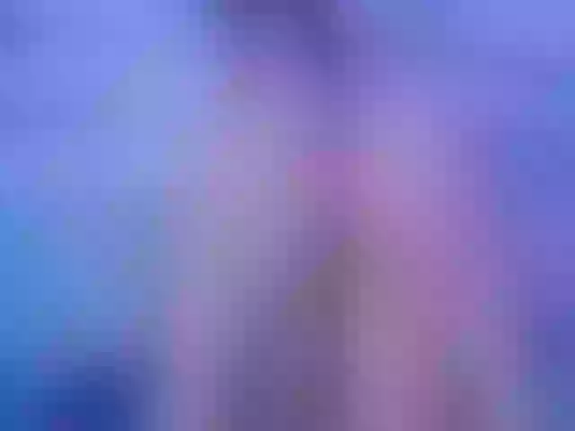 Live sex webcam photo for RafaelaLuna #278256352