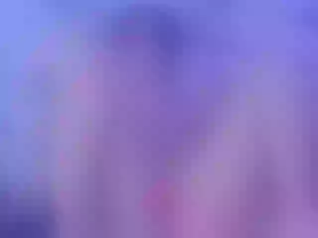 Live sex webcam photo for RafaelaLuna #278271875