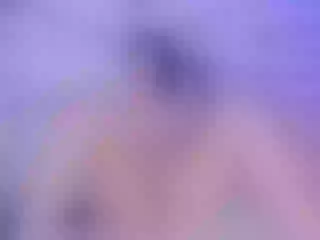 Live sex webcam photo for RafaelaLuna #278277650