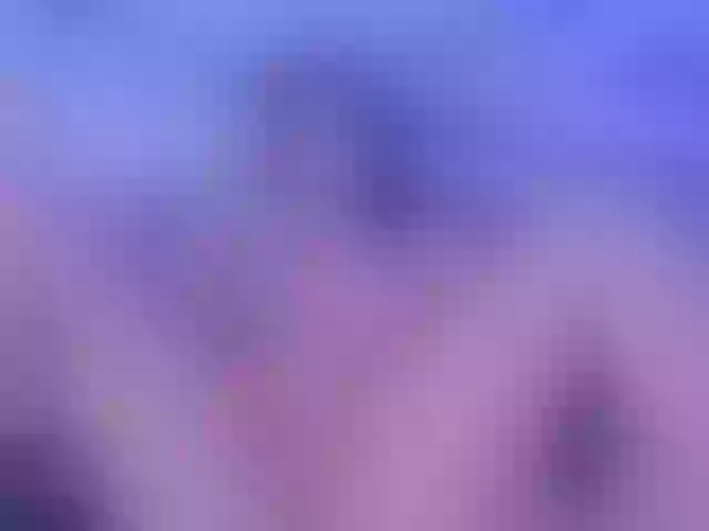 Live sex webcam photo for RafaelaLuna #278283151
