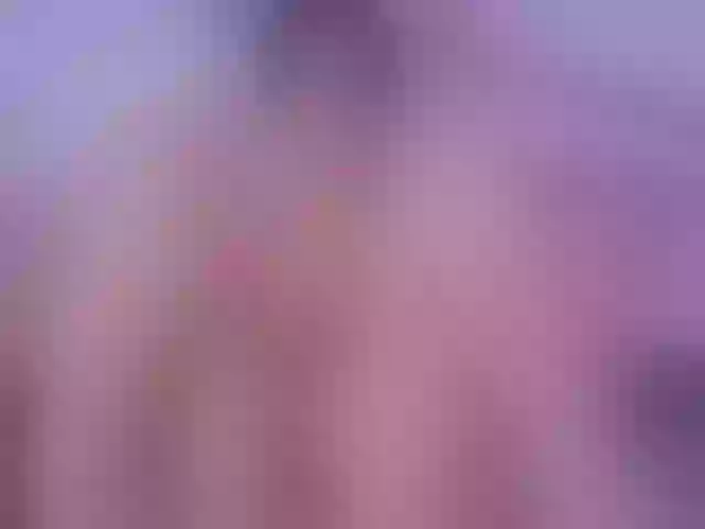 Live sex webcam photo for RafaelaLuna #278289188