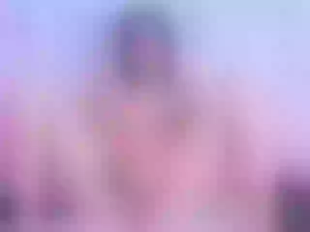 Live sex webcam photo for RafaelaLuna #278301153