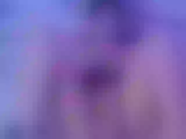 Live sex webcam photo for RafaelaLuna #278582783