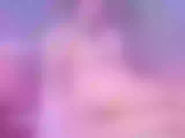 Live sex webcam photo for RafaelaLuna #280491598