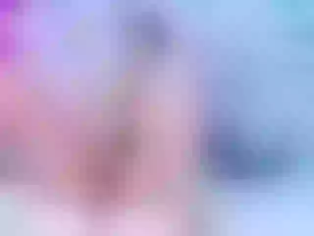Live sex webcam photo for RafaelaLuna #283003619