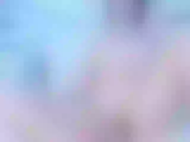Live sex webcam photo for RafaelaLuna #283774088
