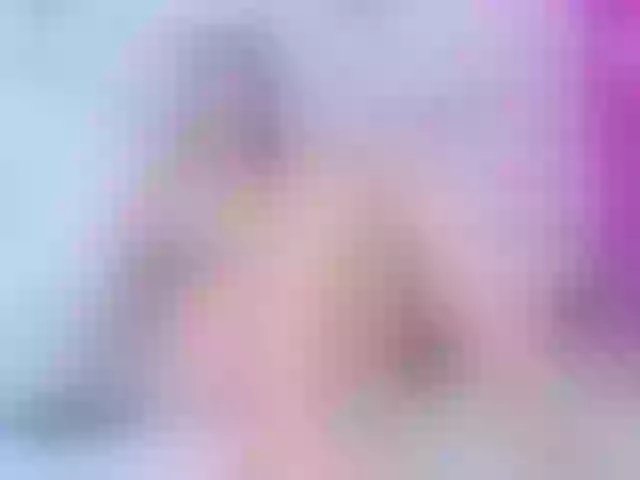 Live sex webcam photo for RafaelaLuna #285286916
