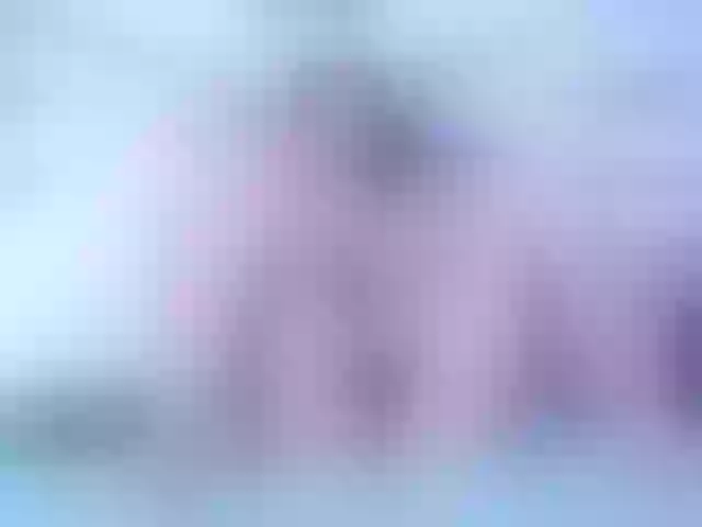 Live sex webcam photo for RafaelaLuna #286017187