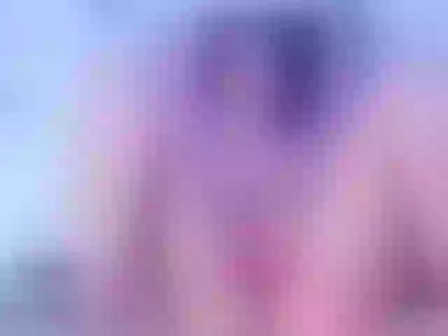 Live sex webcam photo for RafaelaLuna #287893991