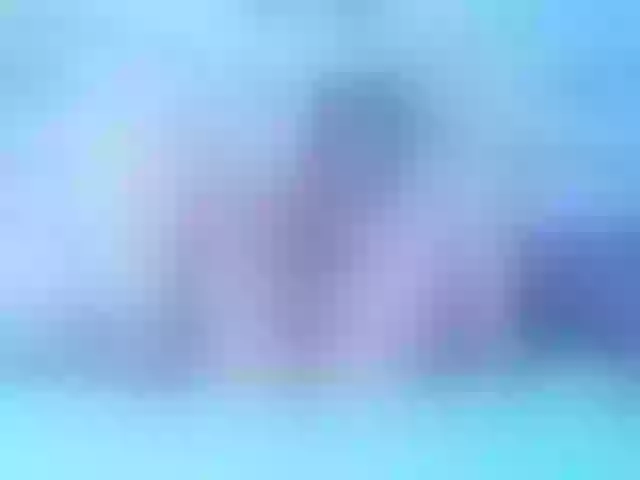 Live sex webcam photo for RafaelaLuna #288364956