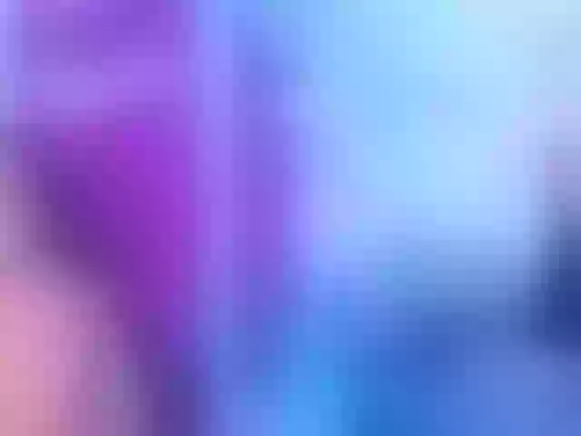 Live sex webcam photo for RafaelaLuna #288748186