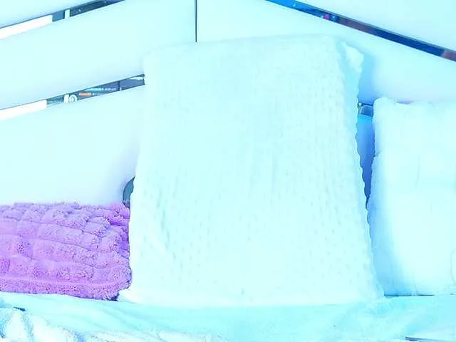 Live sex webcam photo for RafaelaLuna #288967956