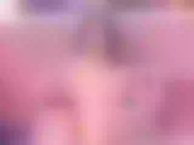 Live sex webcam photo for RafaelaLuna #289194400