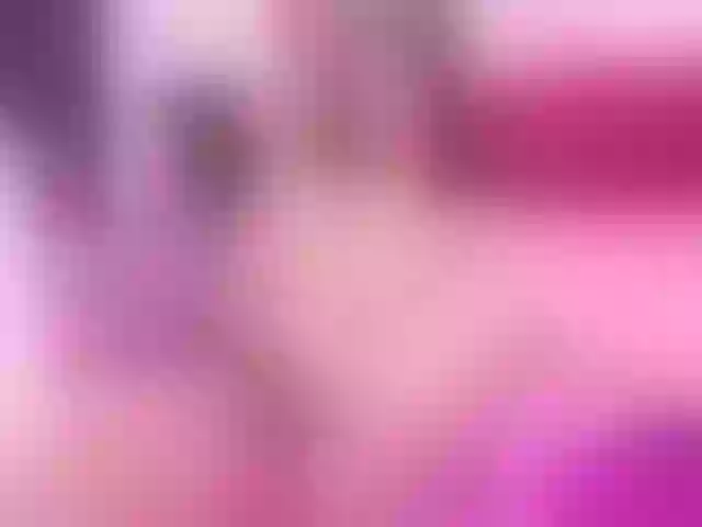 Live sex webcam photo for RafaelaLuna #289300178