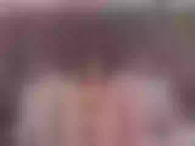 Live sex webcam photo for RafaelaLuna #289319844