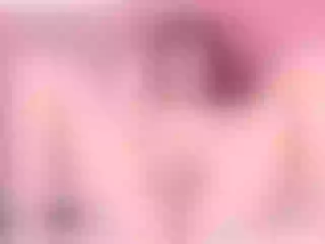 Live sex webcam photo for RafaelaLuna #289326071