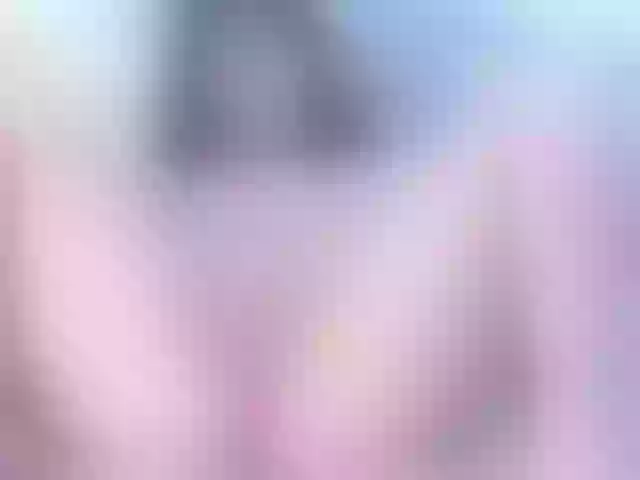 Live sex webcam photo for RafaelaLuna #289355859