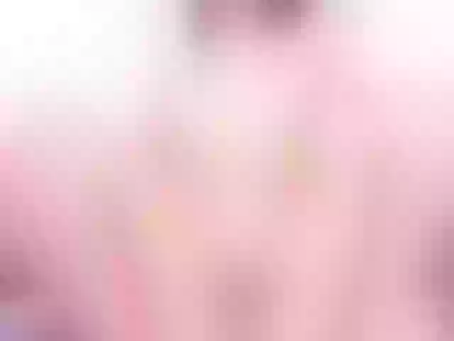 Live sex webcam photo for RafaelaLuna #289373023