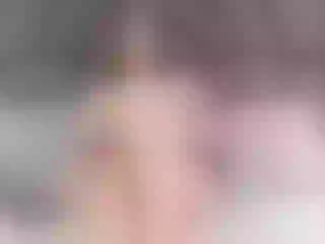 Live sex webcam photo for RafaelaLuna #289993050